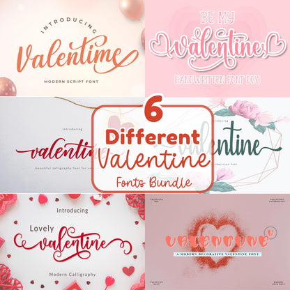 10,000+ Valentine Mega Bundle — Premium PNG Graphics Pack