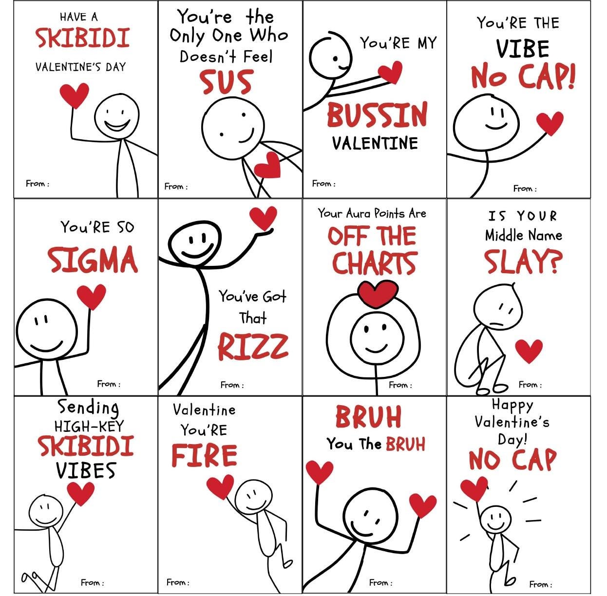 10,000+ Valentine Mega Bundle — Premium PNG Graphics Pack