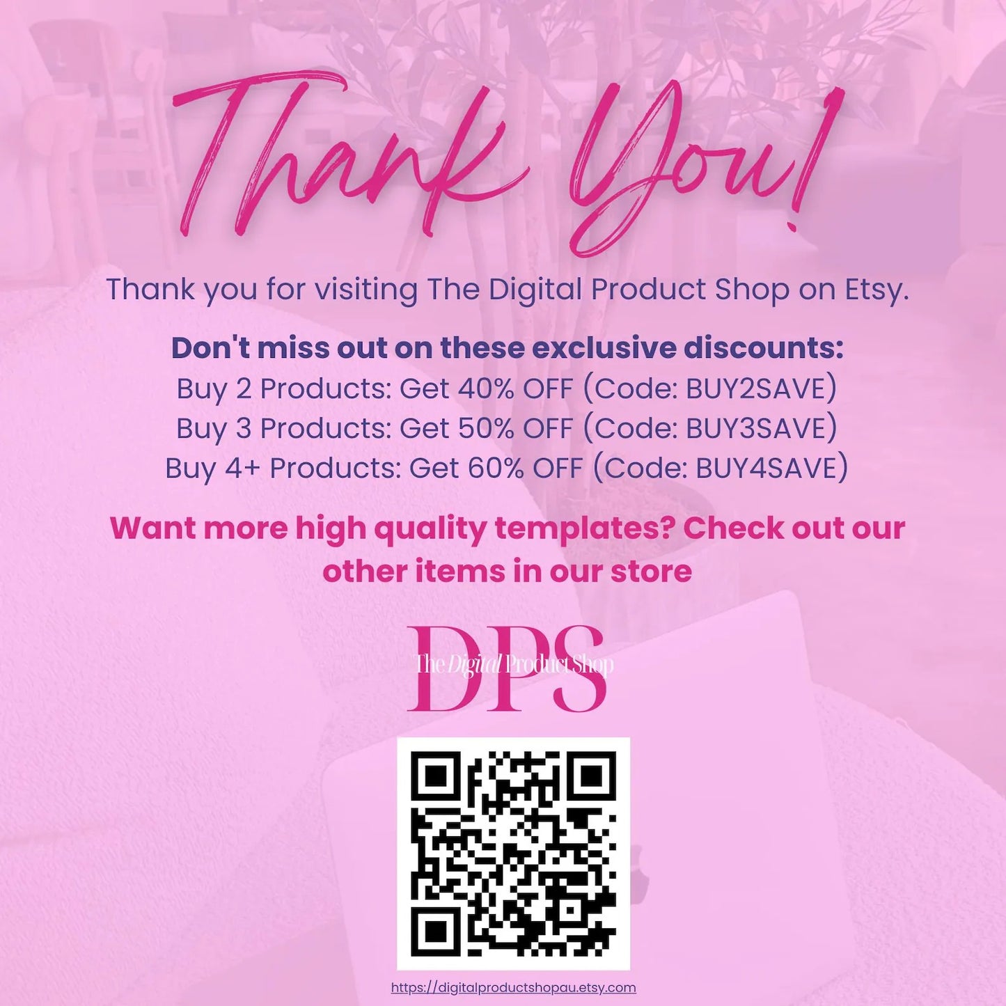 12000+ Editable Canva Templates Bundle – PLR & Resell Rights | Printable Planners, Journals & Trackers for 2025-2027