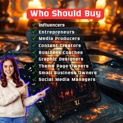 2500+ Aesthetic Live Wallpapers — Animated Backgrounds for Phones & Social Media