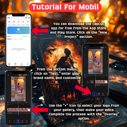 2500+ Aesthetic Live Wallpapers — Animated Backgrounds for Phones & Social Media