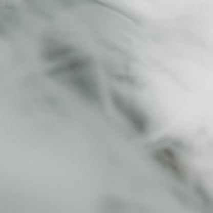 2500+ Aesthetic Live Wallpapers — Animated Backgrounds for Phones & Social Media